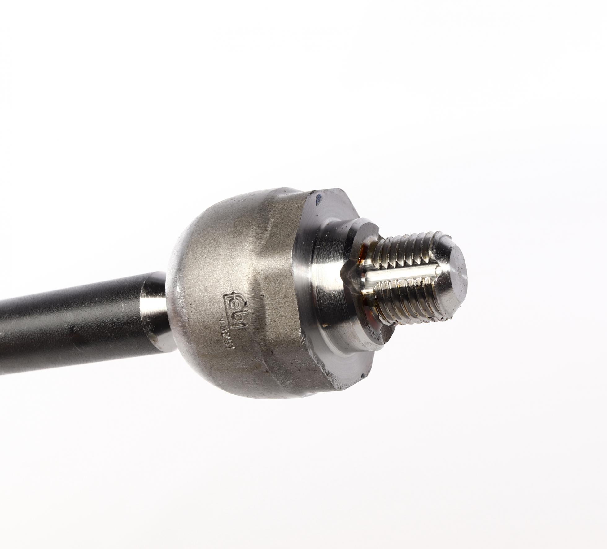 27807 FEBI BILSTEIN